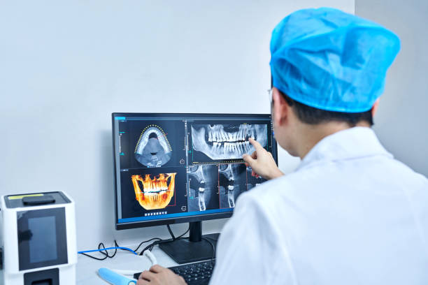 Best Emergency Root Canal Treatment in Munising, MI